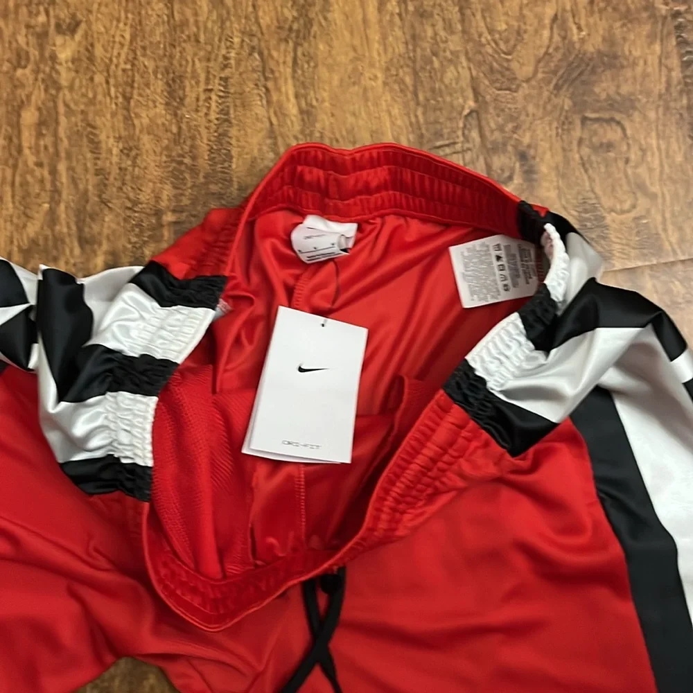Nike Basketball Shorts Size M - Picture 11 of 17